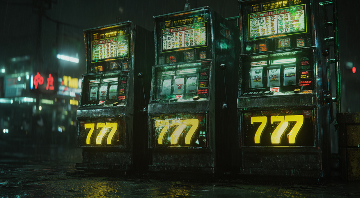 GoBet