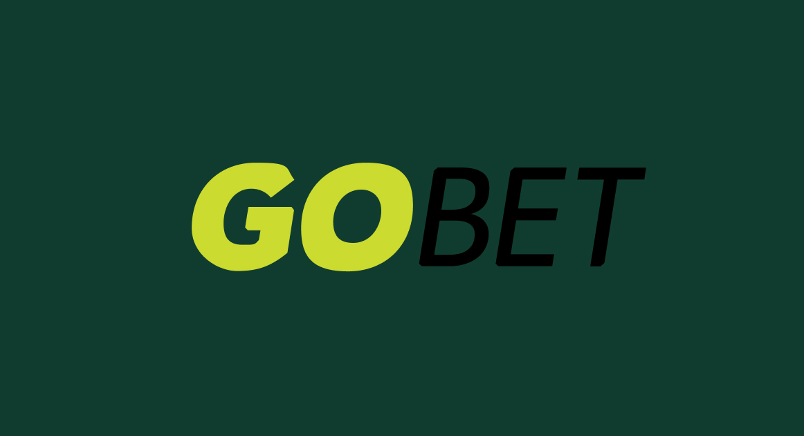 Najlepsze sloty RTP w Gobet